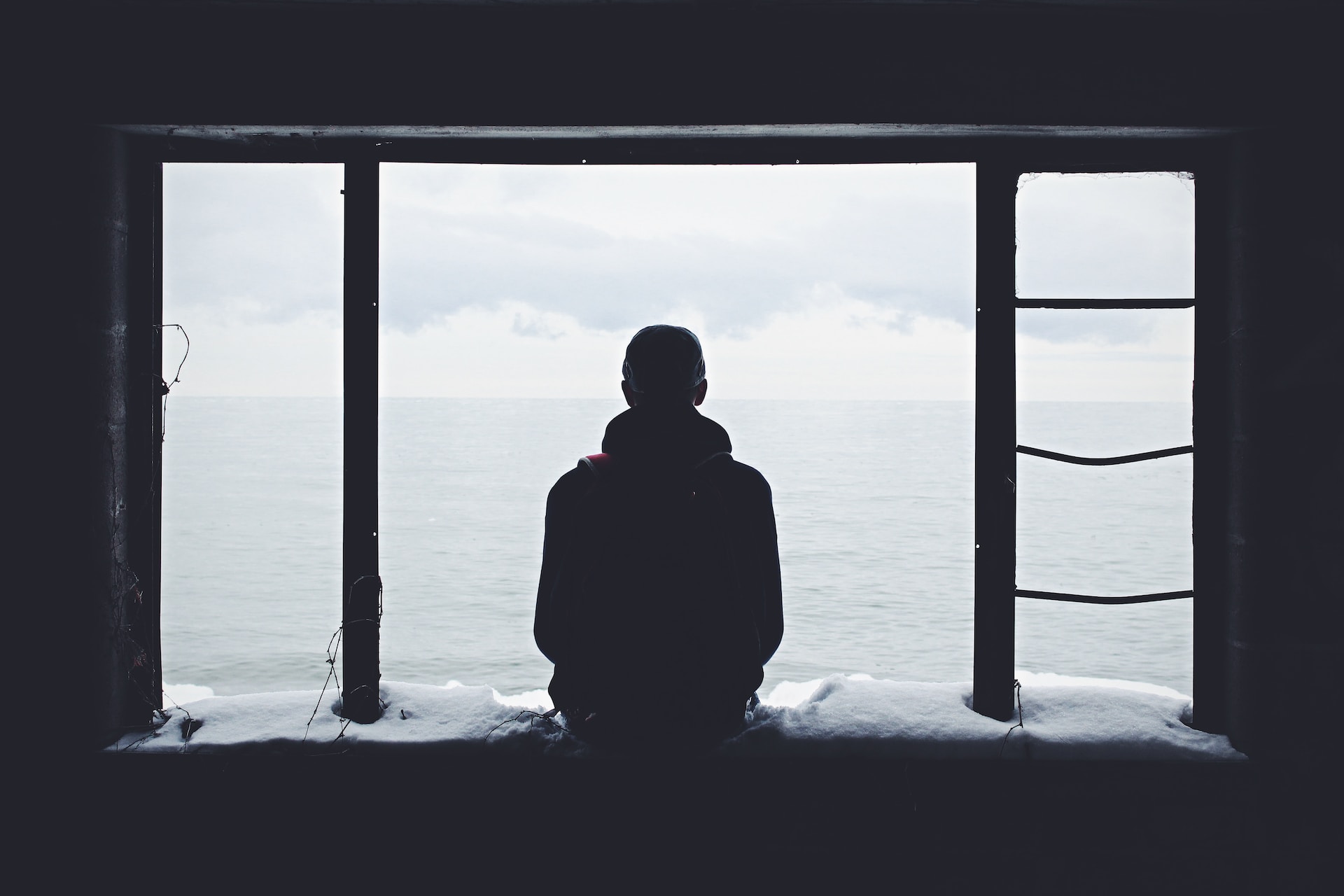 Noah-Silliman-Gzhykeo Cbu-Unsplash