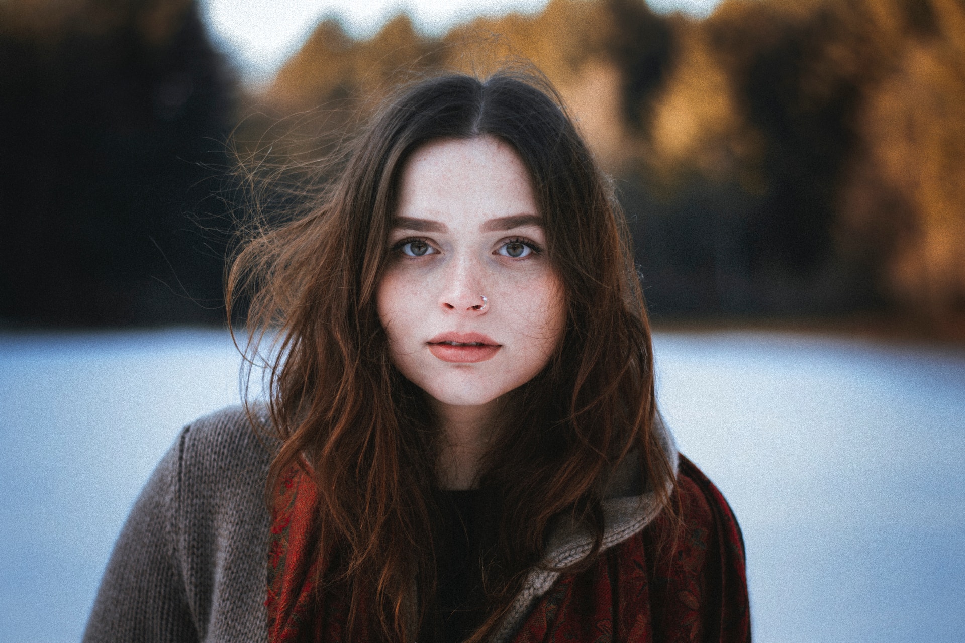 Riccardo-Mion-Kca30Tabico-Unsplash