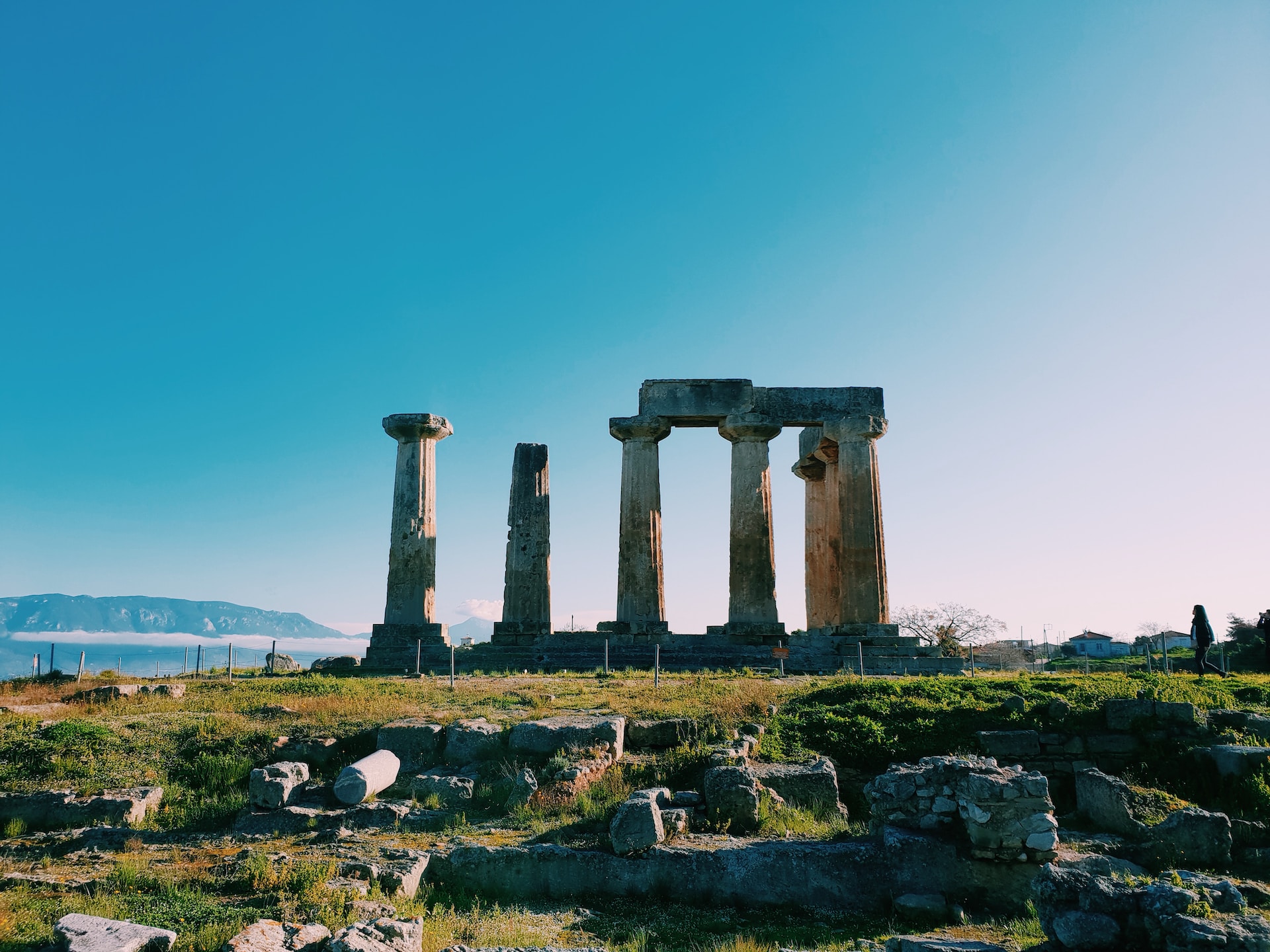 Silversea-Erqjkca16Hu-Unsplash
