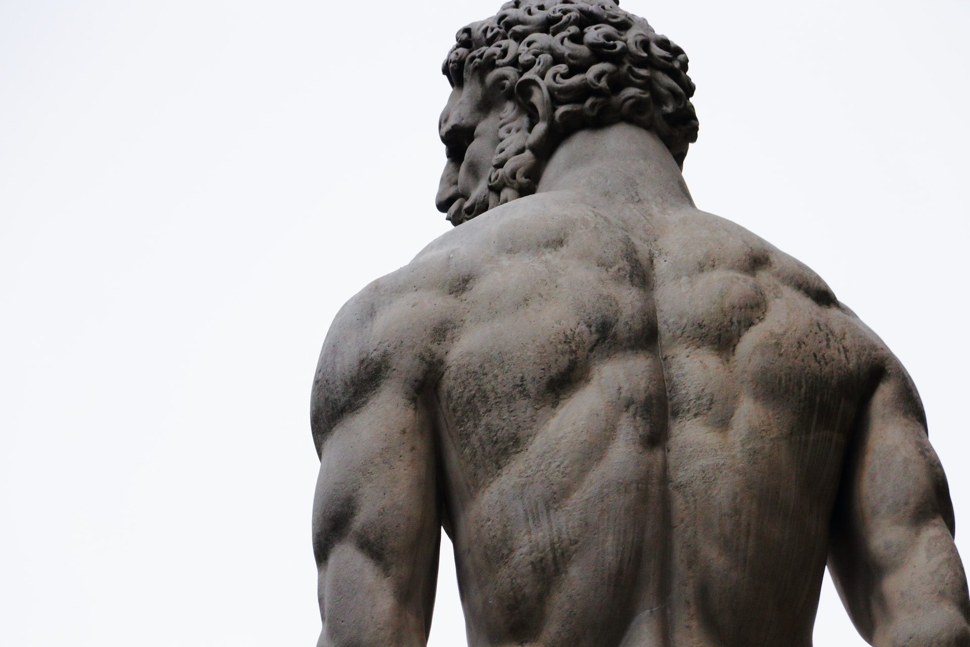 Simone-Pellegrini-L3Qg Oblut0-Unsplash