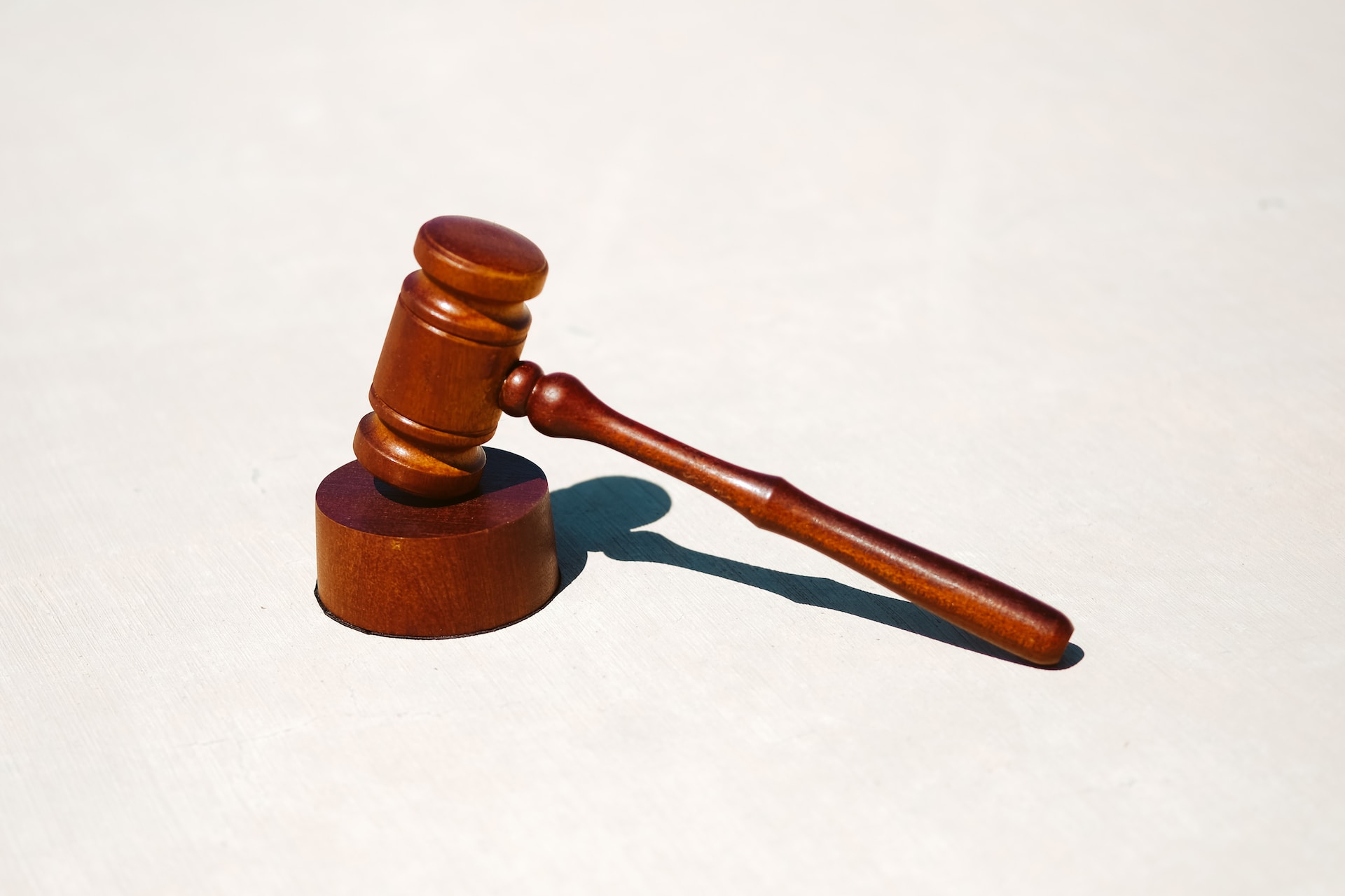 Tingey-Injury-Law-Firm-Venb0Ddegze-Unsplash