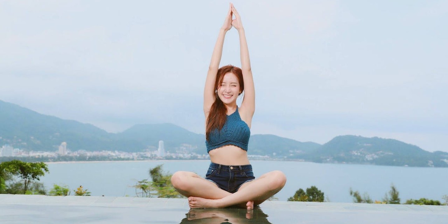 Wellnessfeat