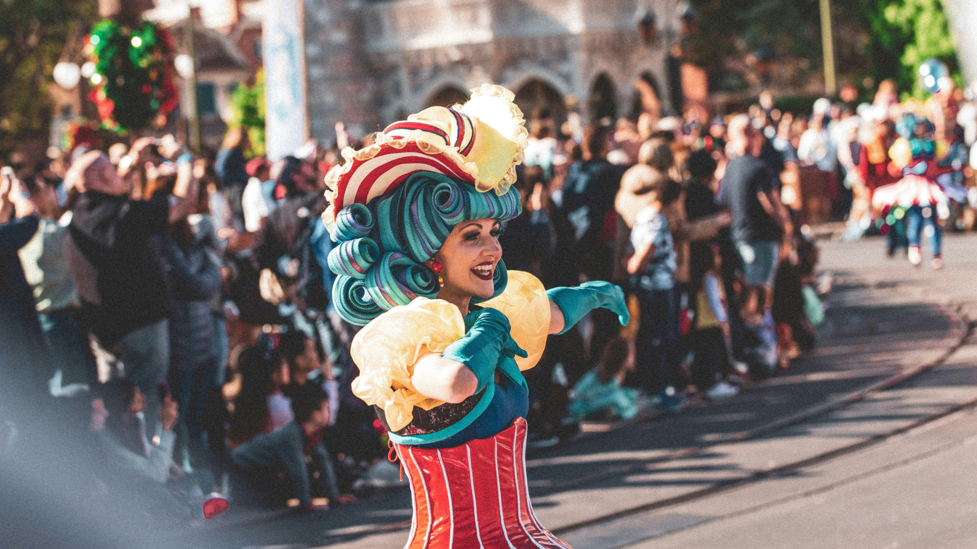 Disney-World-Thumb