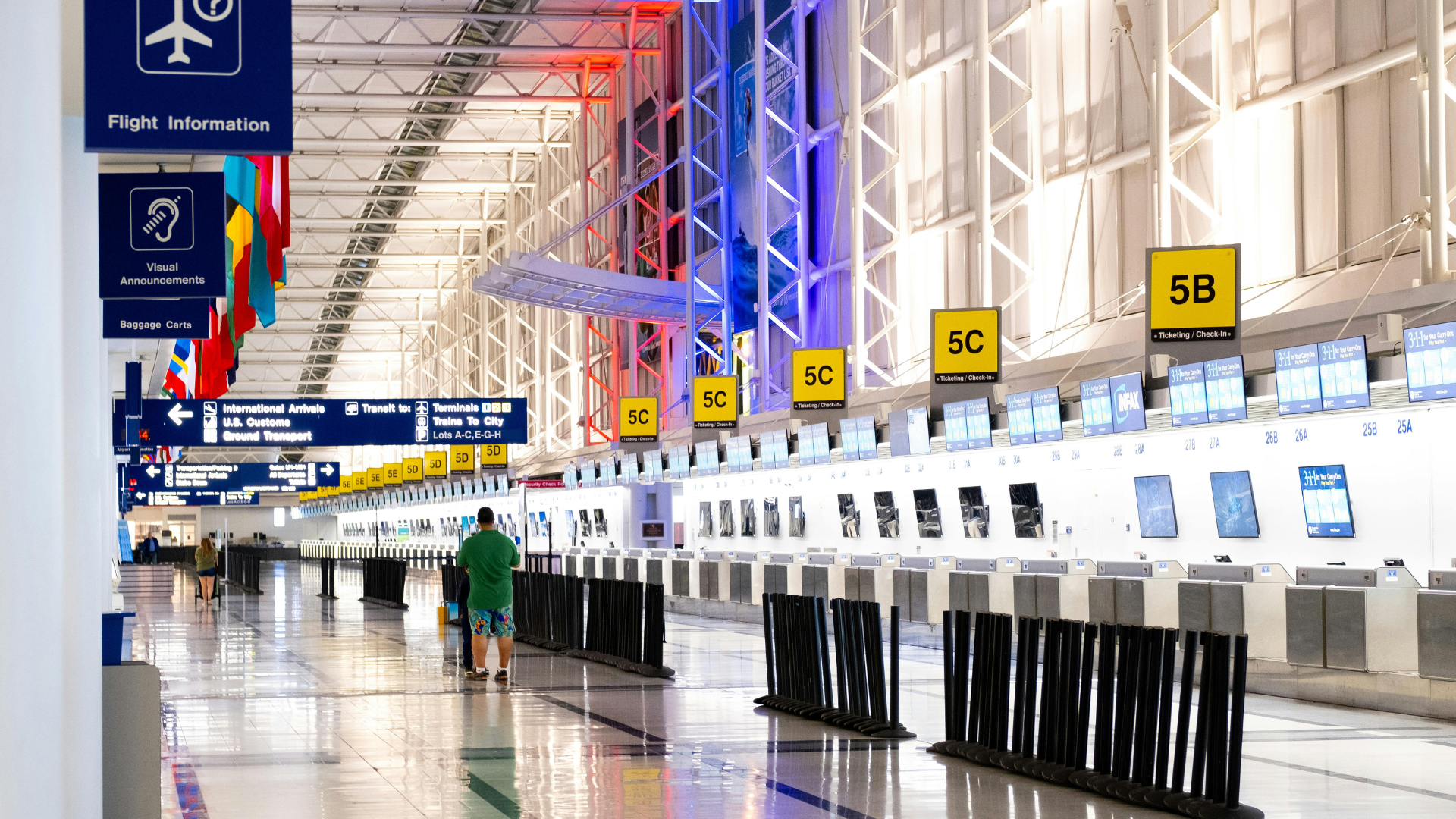 Airport-Thumb