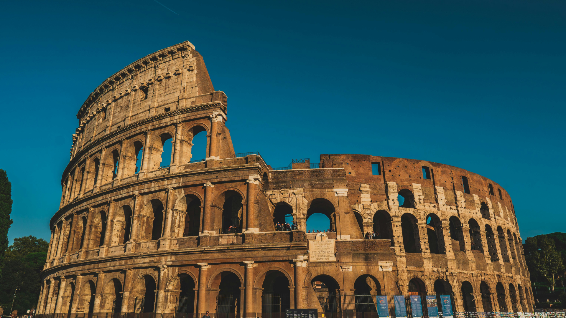 Rome-Thumb