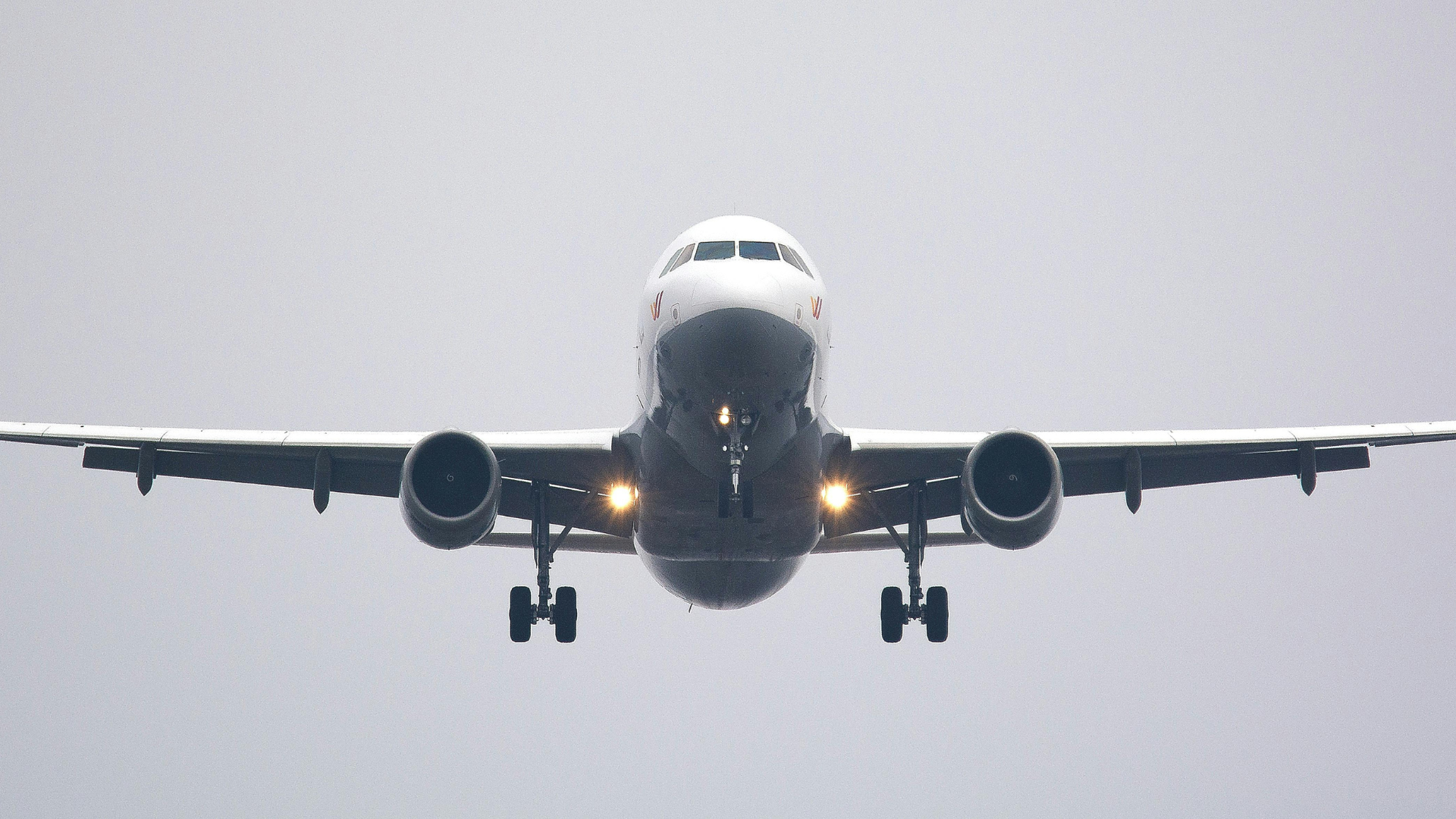 Airline Thumb Image