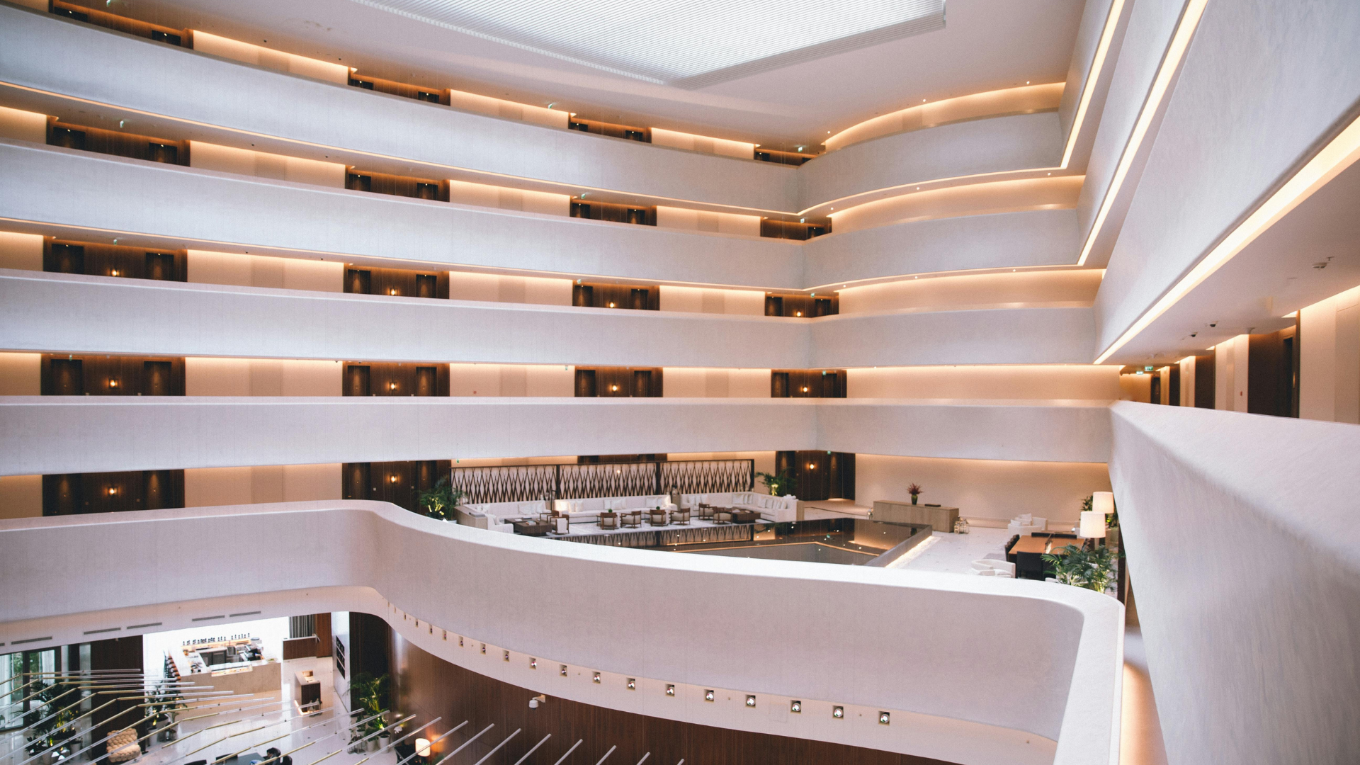 Fancy-Hotel-Thumb-Rss