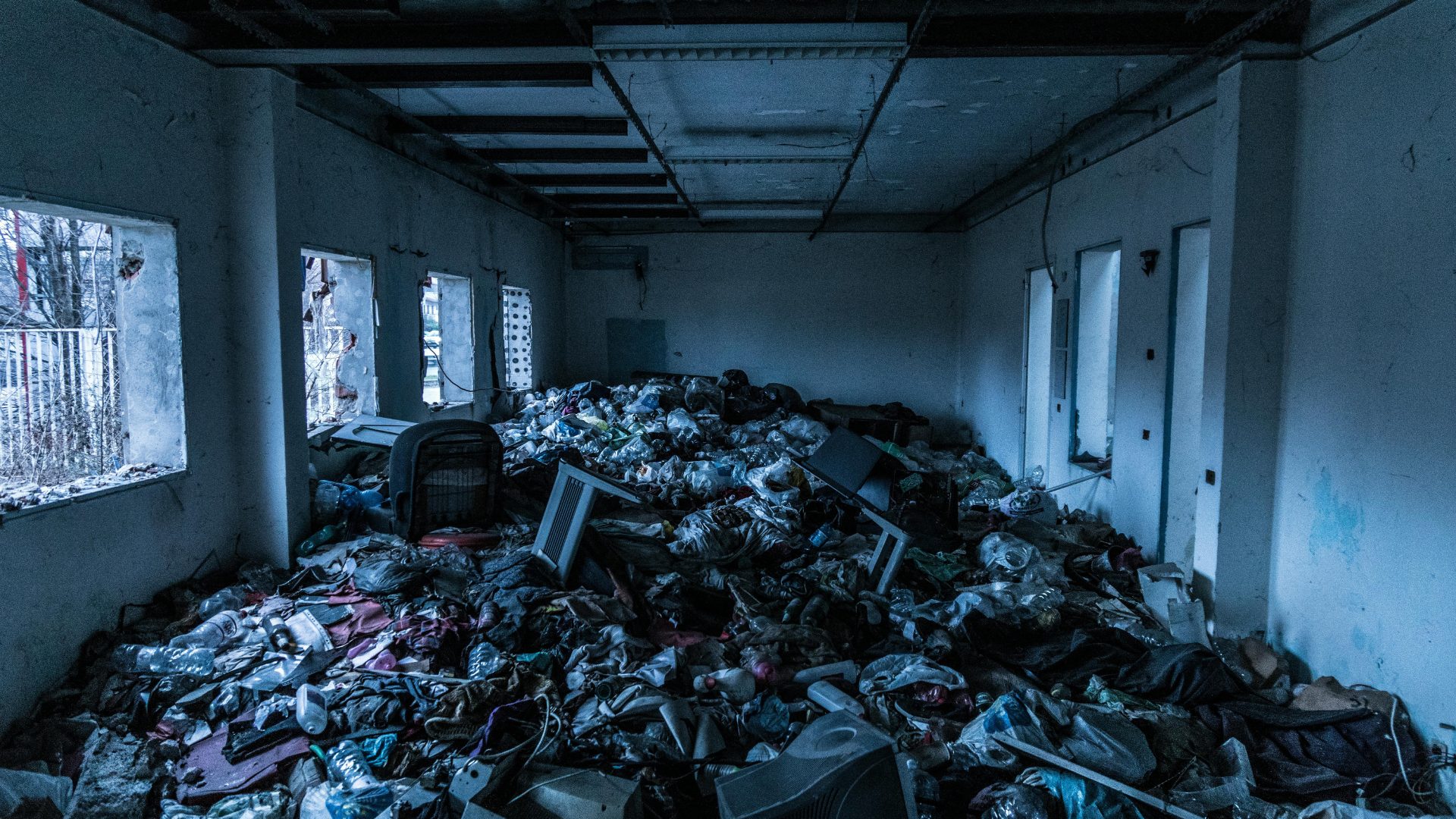 Danger-Place-Empty-Thumb-Rss