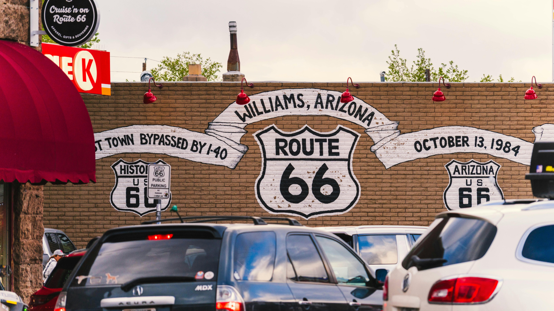Route-66-Sign-Thumb-Rss