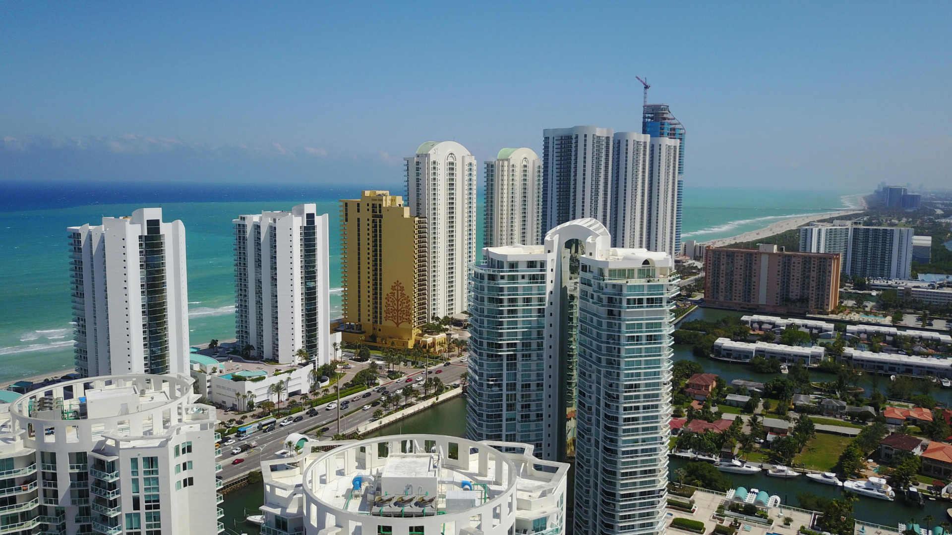 Miami-Skyline-Thumb-Rss