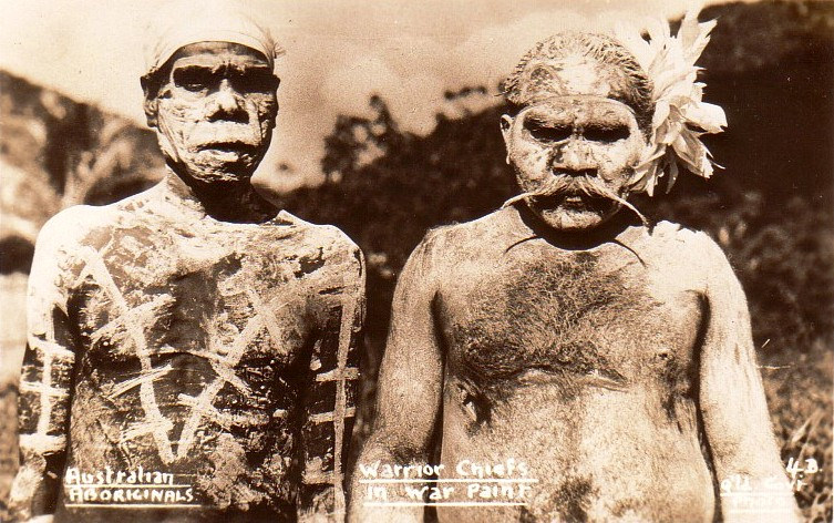 Bizarre Burial Customs From Around The World