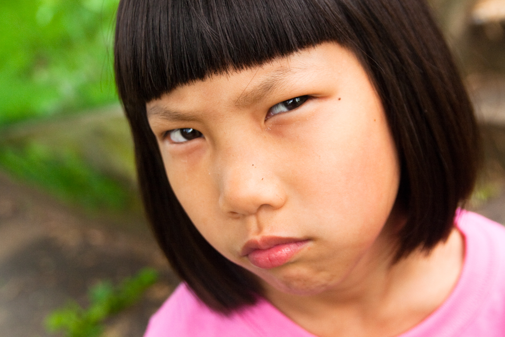 The Strangest Rules and Laws From Around The World