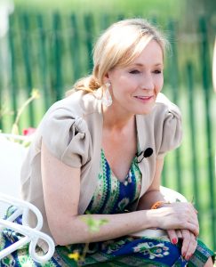 World Famous Celebrities Who Are Way Richer Than You Think