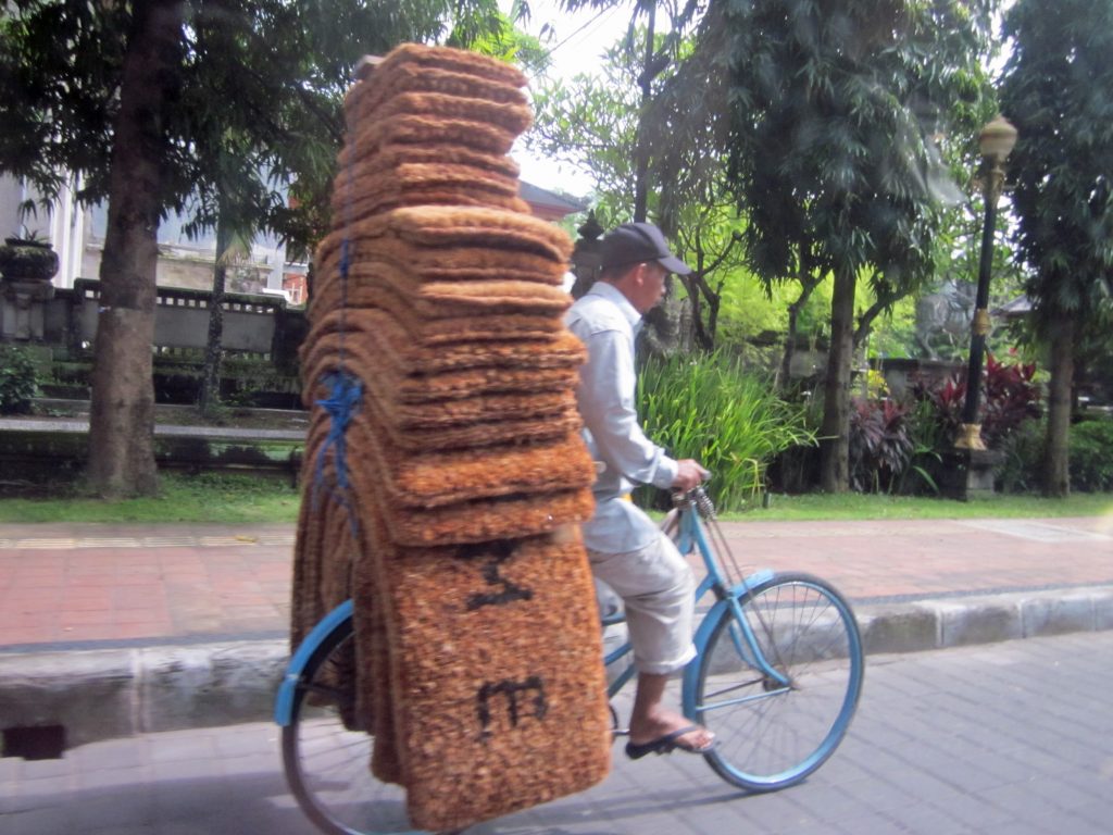 The Strangest Rules and Laws From Around The World