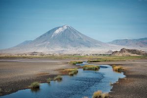 Bizarre Locations To Add To Your Bucket List