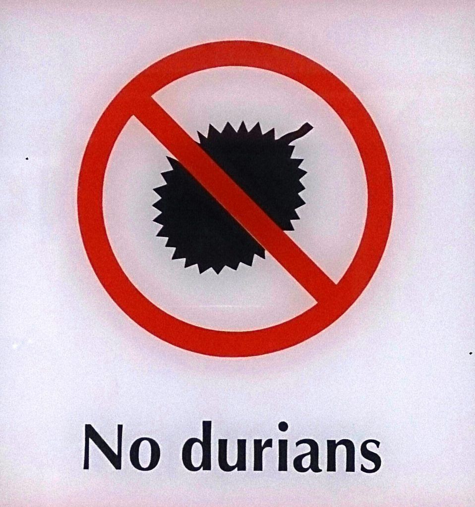 The Strangest Rules and Laws From Around The World