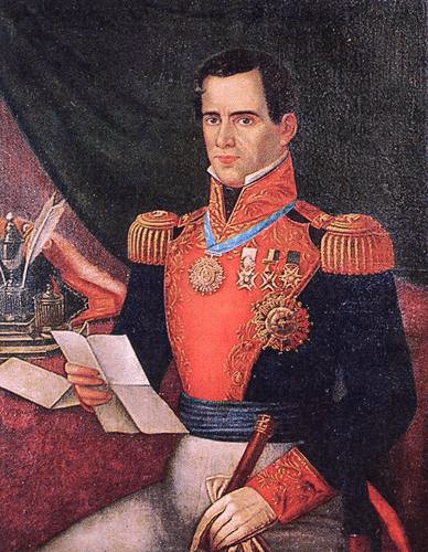Obscure Facts From World History