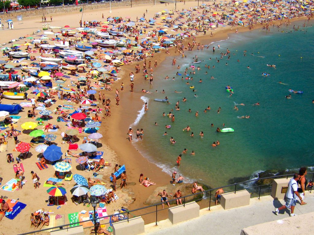 The Strangest Rules and Laws From Around The World