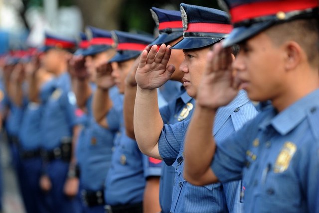 The Strangest Rules and Laws From Around The World