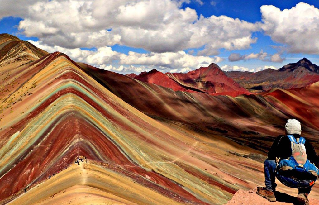 Bizarre Locations To Add To Your Bucket List