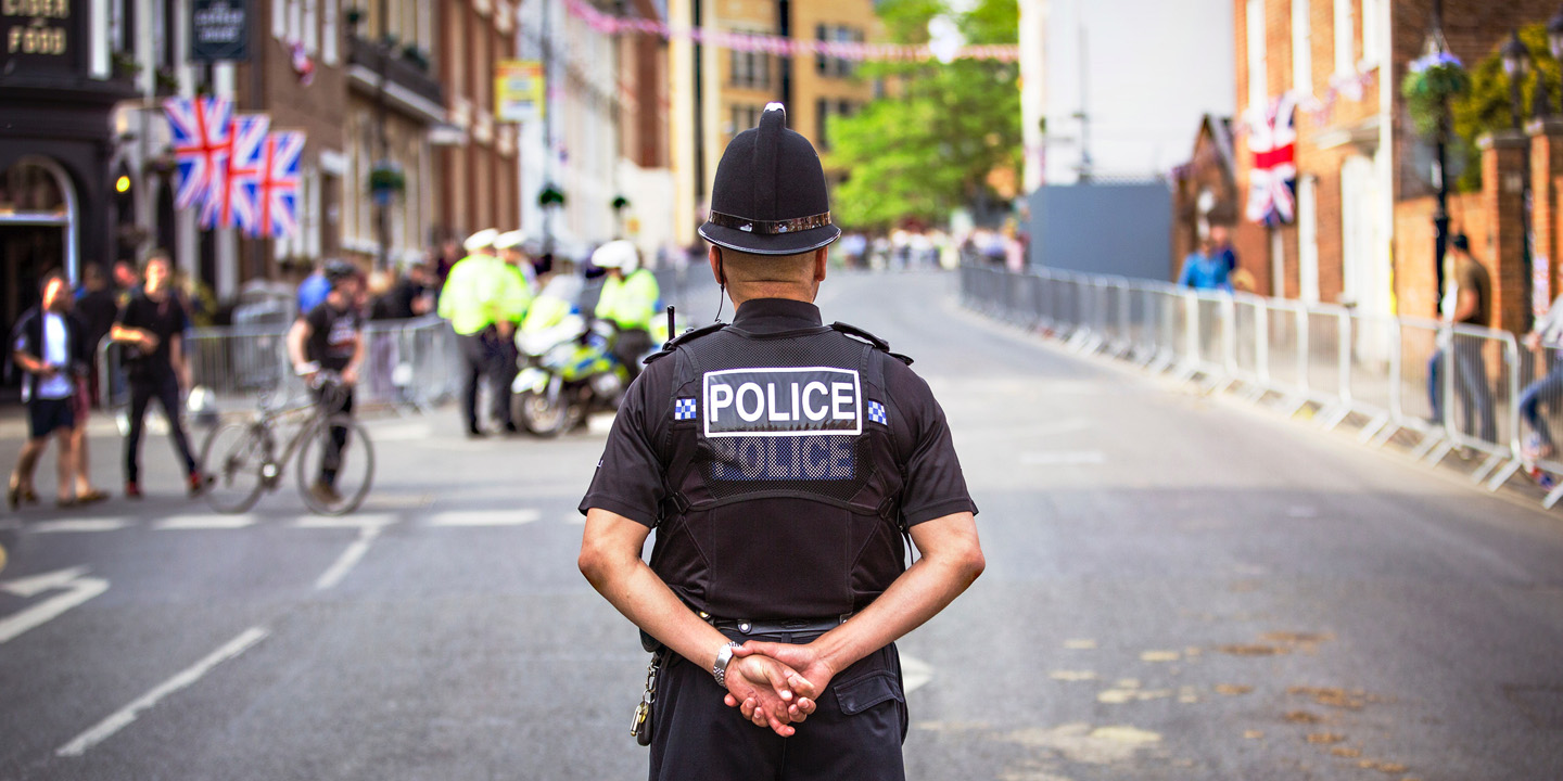 The Strangest Rules and Laws From Around The World