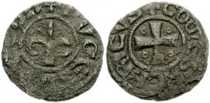 Absurd Moments From World History
