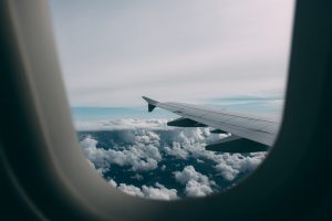 The Worst Airlines In The World, Ranked