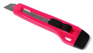 People Share Weird Items Discovered By Airport Security