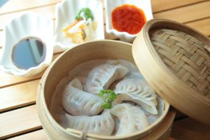Tourists Share Fascinating Cultural Observations From Abroad