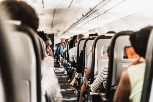 The Ultimate List Of Travel Hacks