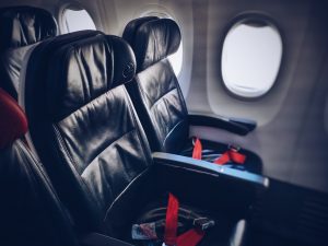 Travelers Share The Times Rude Passengers Got Taught A Lesson