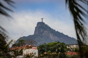 Tourists Share Fascinating Cultural Observations From Abroad