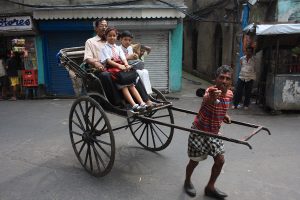 Globetrotters Share Their Essential Travel Hacks