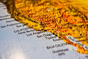 The Funniest Place Names In The World, Ranked