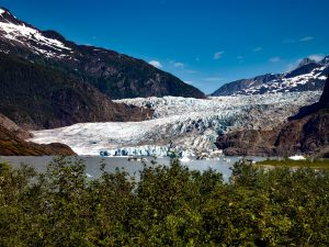 Famous Tourist Destinations That Actually Lived Up To The Hype