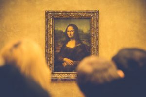 North Americans Share Their Most Interesting Cultural Observations Traveling Through Europe