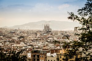 Tourists Share Fascinating Cultural Observations From Abroad