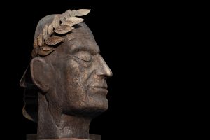 Absurd Moments From World History