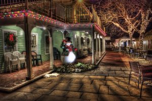 Forgotten Tourist Spots In The U.S. You Have To See On Your Next Roadtrip