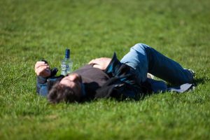 Travelers Share The Times Airline Travel Went Horribly Wrong
