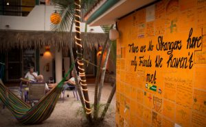 Why You Shouldn’t Be Afraid To Travel Solo