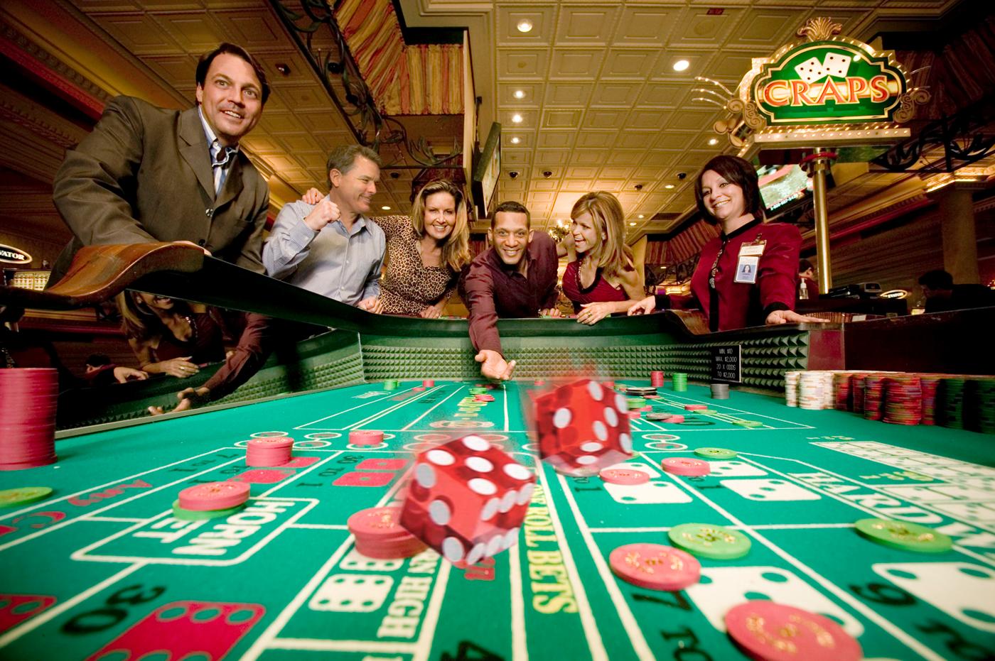 A Critical Look At Thailand’s Strict Gambling Laws