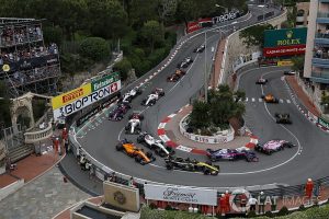Must Visit Destinations For Sports Fanatics