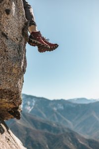 Why You Shouldn’t Be Afraid To Travel Solo
