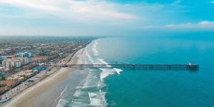 Must Visit Destinations For Sports Fanatics
