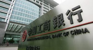 The World's Most Powerful International Companies