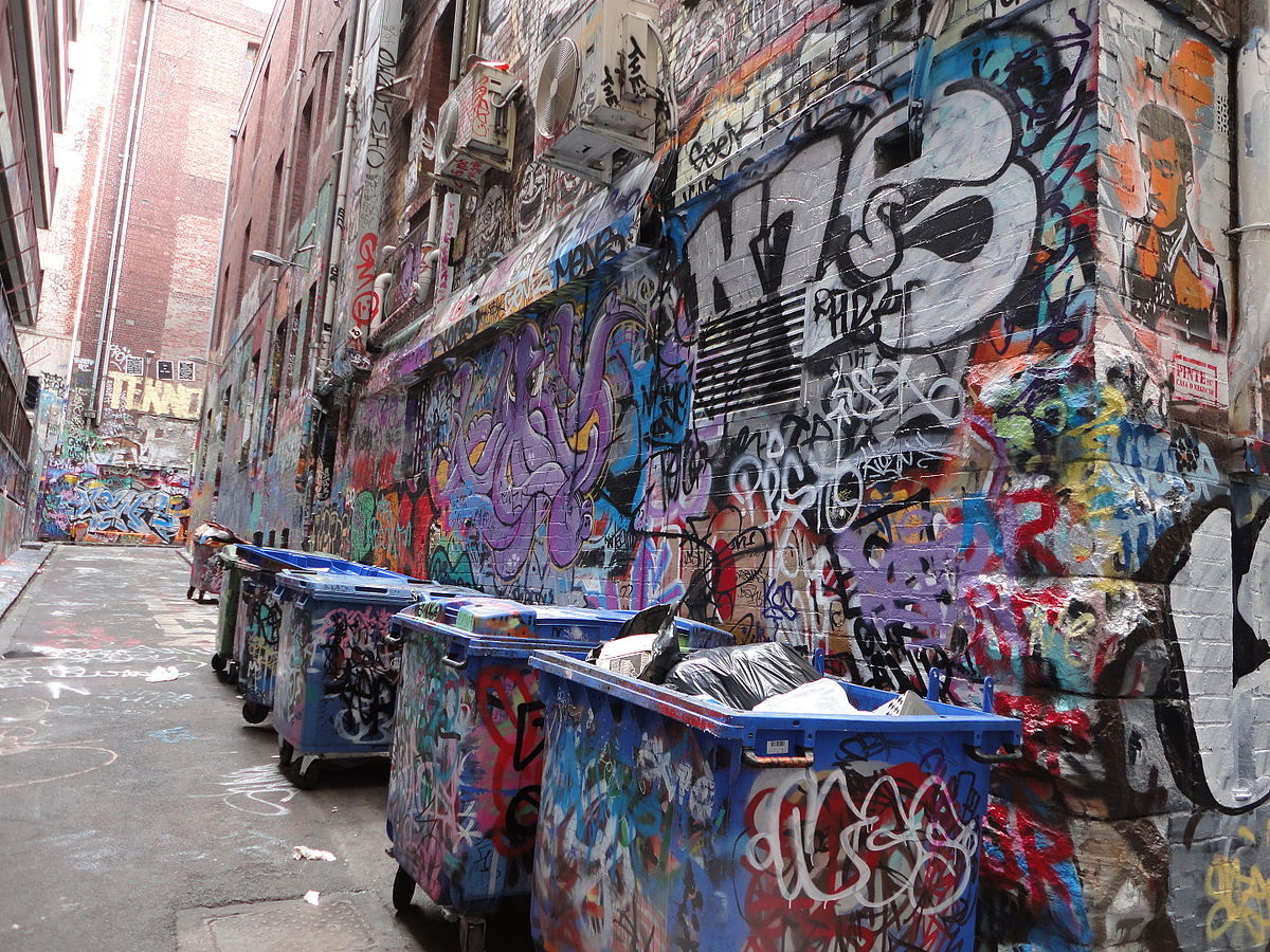 Travelers Share The Destinations They Will Never Go Back To Again