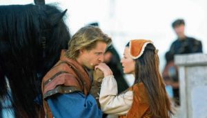 Interesting Dating Customs From Countries Around The World