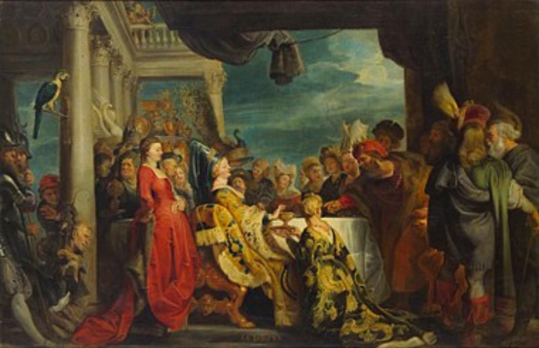 Overlooked Moments Of World History That Are Actually Really Interesting