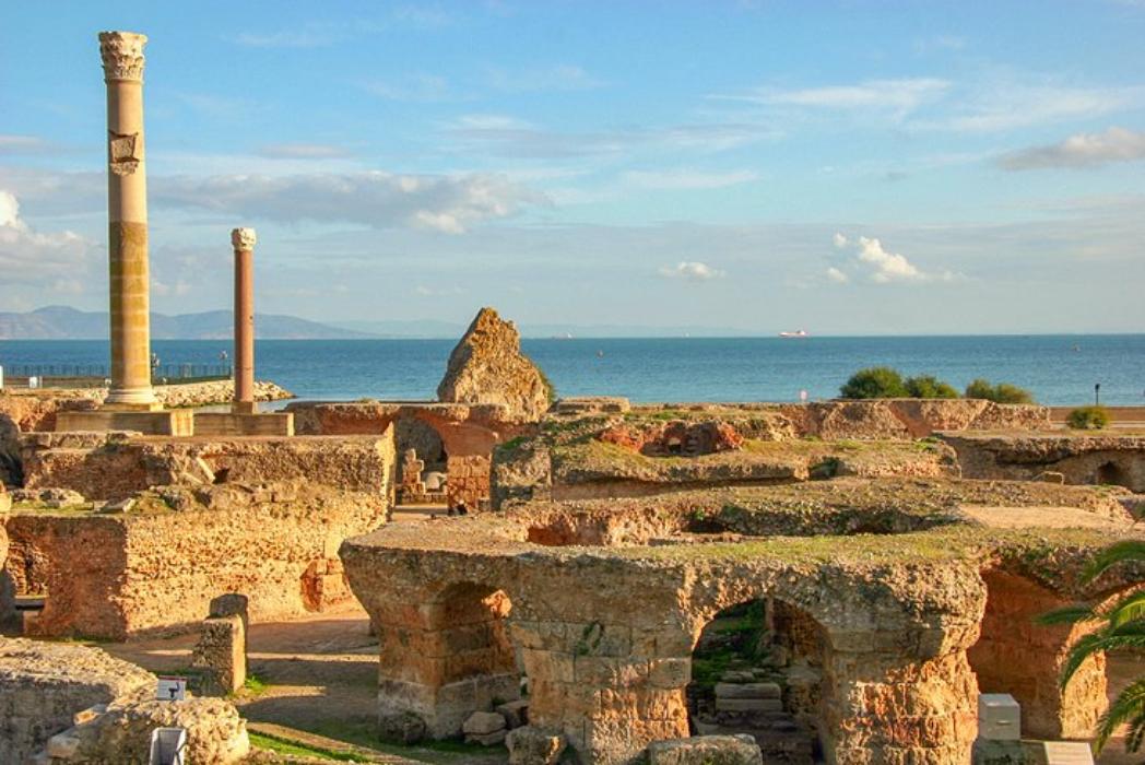 Overlooked Moments Of World History That Are Actually Really Interesting